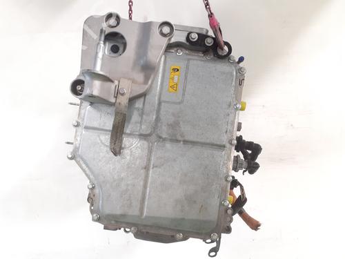 Engine RENAULT TWINGO III (BCM_, BCA_) | BP31214672M1 - Image 6