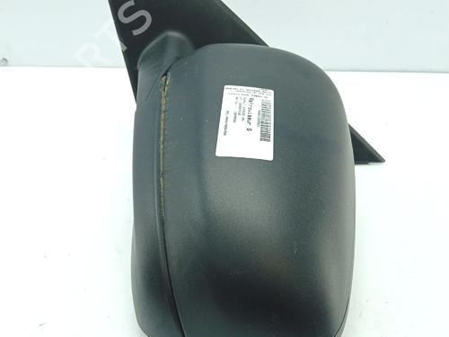 Retrovisor izquierdo Retrovisor izquierdo 38636736 38636736