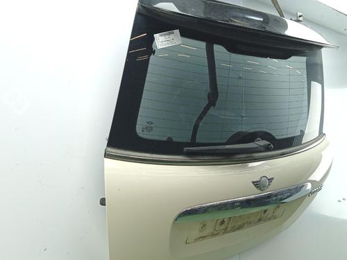 Tailgate MINI MINI (R56) Cooper S | BP37672170C6 - Image 5