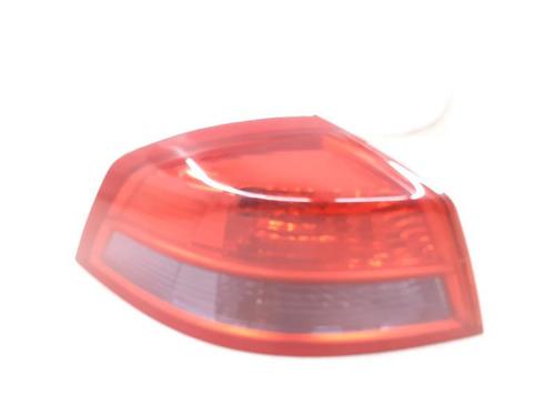 Used Left taillight Left taillight RENAULT VEL SATIS (BJ0_) 2.2 dCi (BJ0E, BJ0F) (150 hp) 24783877 24783877