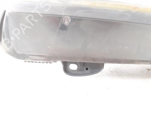 Left headlight RENAULT CLIO II (BB_, CB_) 1.2 (BB0A, BB0F, BB10, BB1K, BB28, BB2D, BB2H, CB0A,... | BP24790714C28 