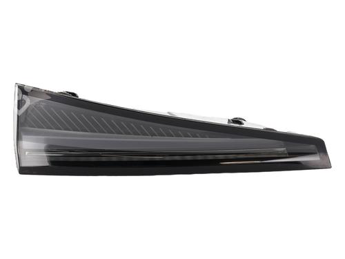 Right tailgate light RENAULT RAFALE Coupe (DGM_) | BP35810667C80 - Image 6