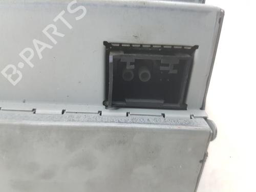 Radio MERCEDES-BENZ E-CLASS (W211) [2002-2009]  24777171