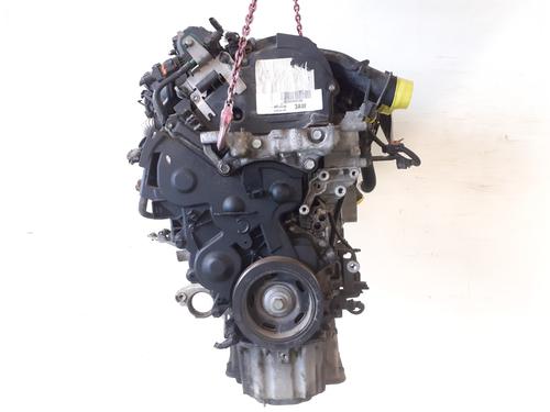 Engine CITROËN JUMPY III Van (V_) 1.6 BlueHDi 95 | BP36468719M1 - Image 3