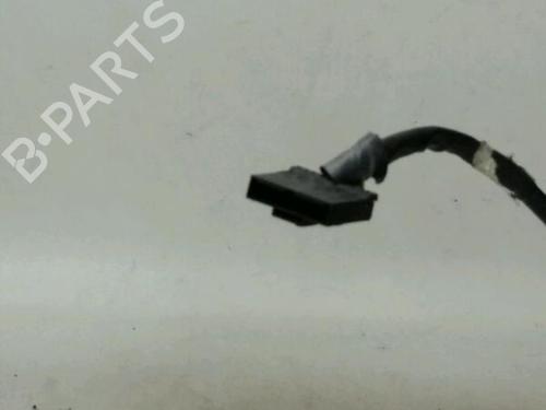 Used Right mirror OPEL ZAFIRA / ZAFIRA FAMILY B (A05) 1.9 CDTI (M75) (120 hp) 24774507