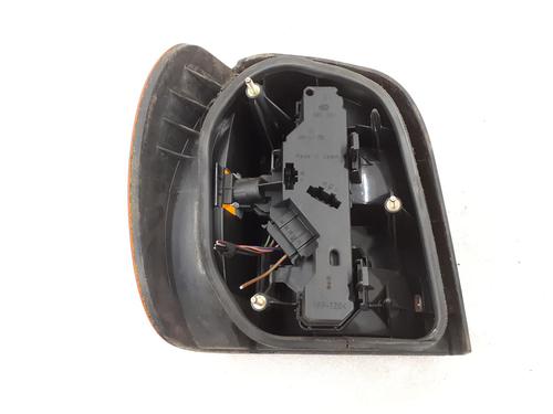 Right taillight VW POLO III (6N1) 55 1.3 | BP24795439C35 