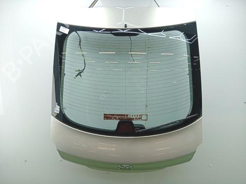 Bagklap CC/Kombi-Coupé Bagklap CC/Kombi-Coupé 38926747 38926747
