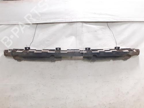 Renfort de pare-chocs arrière RENAULT MASTER III Van (FV) 2.3 dCi 135 FWD (FV0N, FV08, FV06, FV00, FV1S) (136 hp) 31309301