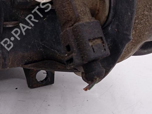Right headlight SEAT LEON (1M1) 1.9 TDI | BP29757244C29 - Image 4