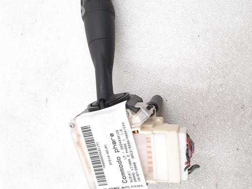 Switch SUZUKI GRAND VITARA II (JT, TE, TD) 1.6 All-wheel Drive (JB416) | BP24792672I30 