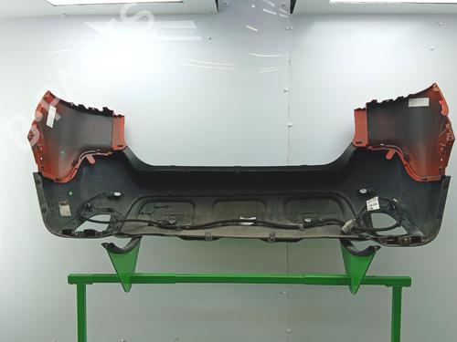 rear-bumper-citroen-c3-aircross-ii-2r_-2c_-2017-37472908 main image
