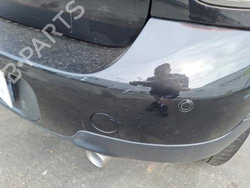 Gearbox MINI MINI COUNTRYMAN (R60) Cooper D | BP30539031M3 - Image 29