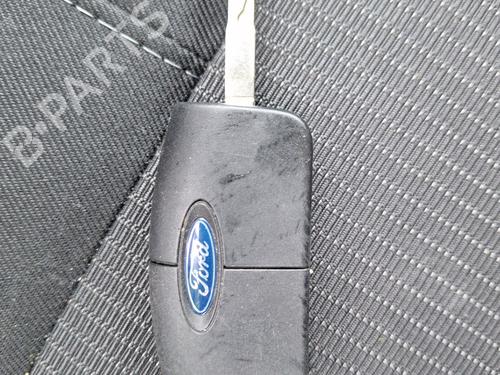 Gearkasse FORD B-MAX (JK) 1.0 EcoBoost | BP33309092M3 - Image 27