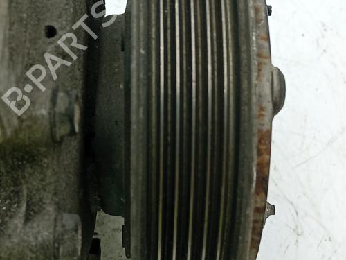 AC compressor PEUGEOT PARTNER Box Body/MPV 1.6 HDi | BP32734322M34 - Image 5