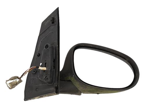 Specchietto retrovisore destro Specchietto retrovisore destro FORD KA (RU8) 1.2 (69 hp) 36940364 36940364