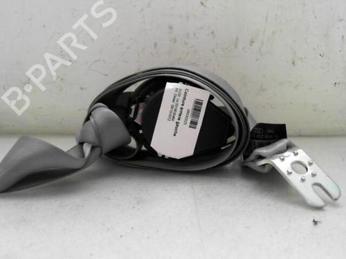 Rear left belt tensioner AUDI A5 Sportback (8TA) 2.0 TDI | BP24775481C89 