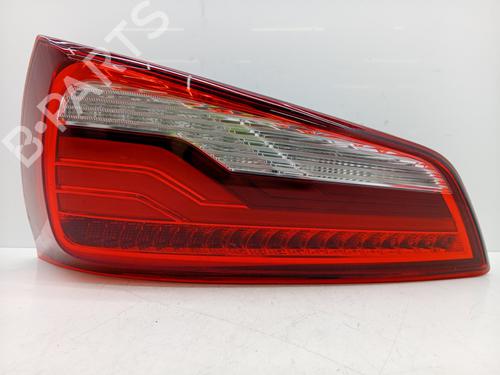 right-taillight-audi-a1-sportback-8xa-8xf-2011-2012-2013-2014-2015-2016-2017-2018-2019-37742066 main image
