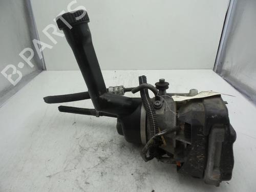 Styring servopumpe CITROËN C4 Picasso I MPV (UD_) 2.0 HDi 138 (136 hp) 24784003