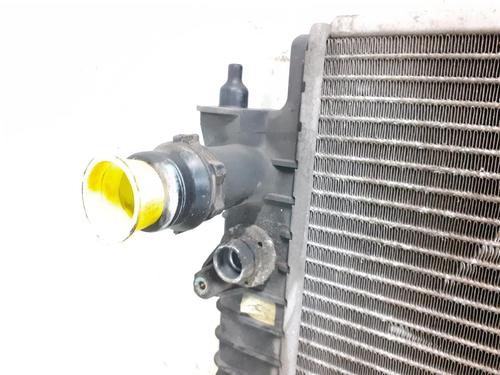 Køler AUDI A4 B7 Avant (8ED) 3.2 FSI quattro | BP24787729M31 