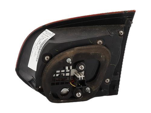 Left tailgate light VW GOLF VI (5K1) 2.0 GTi | BP35810635C79 - Image 4