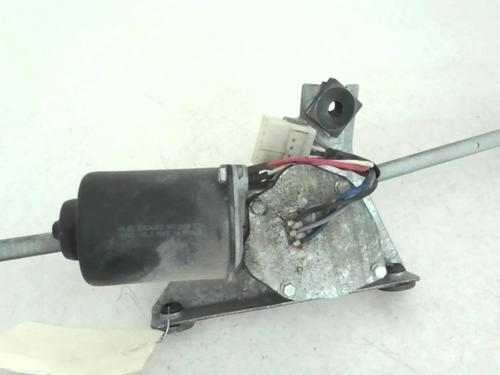 Front wiper motor PEUGEOT 309 I (10C, 10A) 1.4 | BP24779583M29 