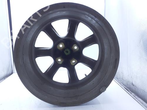 Fælk Fælk PEUGEOT 406 Coupe (8C) 2.2 (158 hp) 36221746 36221746