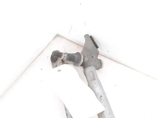 Front wiper motor CITROËN C4 II (NC_) 1.6 HDi 90 | BP24795029M29  - Image 5