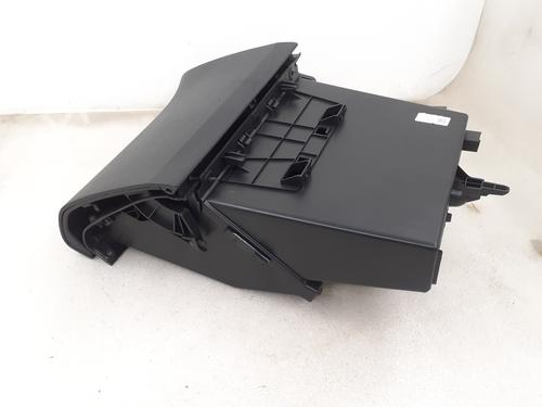 Glove box TOYOTA PROACE CITY Box Body/MPV (BPZ_) 1.5 D-4D 130 (BPZM) | BP24772119C95