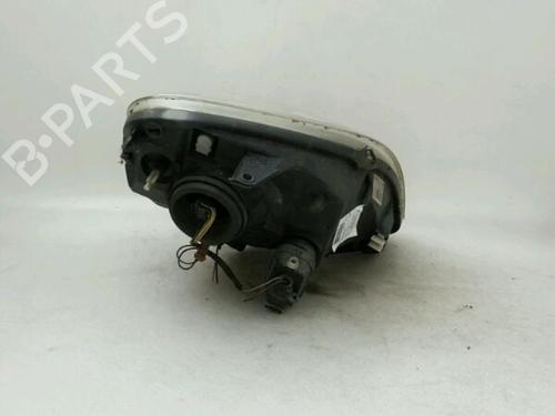 Used Left headlight RENAULT KANGOO Express (FC0/1_) 1.5 dCi (FC08, FC09) (82 hp) 24774325