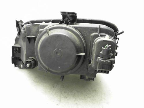 Right headlight RENAULT MEGANE I Coach (DA0/1_) 1.6 e (DA0F) | BP24777881C29 