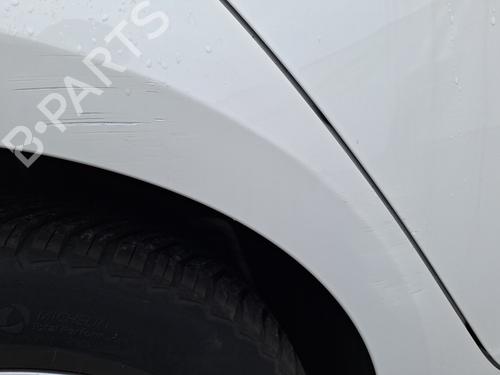 Left tailgate light SEAT LEON (5F1) 1.2 TSI | BP31585930C79  - Image 16