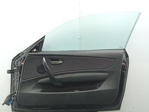 Used Right front door Right front door 37187566 37187566