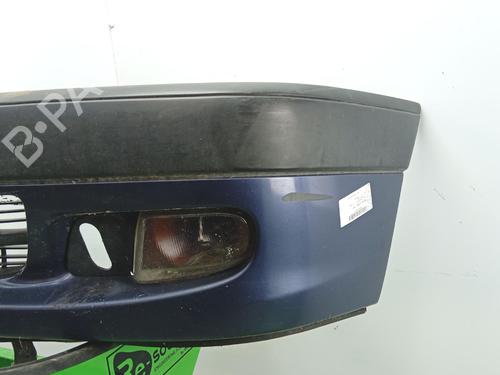 Used Front bumper Front bumper 37472922 37472922