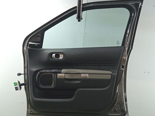 Dør højre fortil CITROËN C4 CACTUS 1.2 THP 110 | BP36654077C3 - Image 4