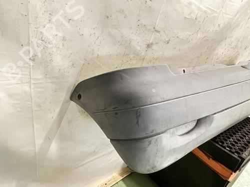 Rear bumper RENAULT TWINGO I (C06_) 1.2 (C063, C064) | BP24792038C8 
