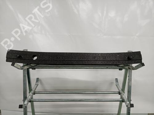 Traversa Traversa FIAT 500L (351_, 352_) 1.6 D Multijet (199LYD1B) (105 hp) 33700965 33700965