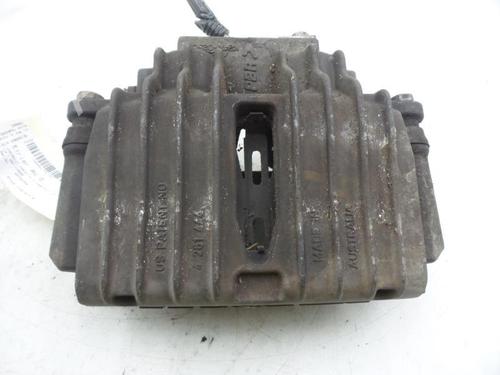 Left front brake caliper CHEVROLET CORVETTE Convertible 5.7 | BP24785366M105 