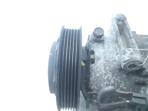 AC compressor RENAULT KADJAR (HA_, HL_) 1.5 dCi 110 (HLA3) | BP38736134M34 - Image 4