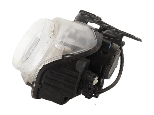 Right front indicator NISSAN JUKE (F15) 1.5 dCi | BP38032450C33 - Image 4
