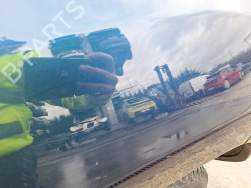 Gearbox DACIA DUSTER (HS_)  | BP33700937M3  - Image 8