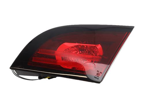 Right tailgate light CITROËN DS4 (NX_) 2.0 HDi 165 | BP39460548C80 - Image 2