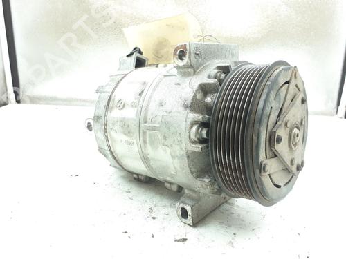 AC compressor RENAULT TRAFIC III Van (FG_) 2.0 dCi 170 (FGMM, FGMV) | BP24793082M34  - Image 5