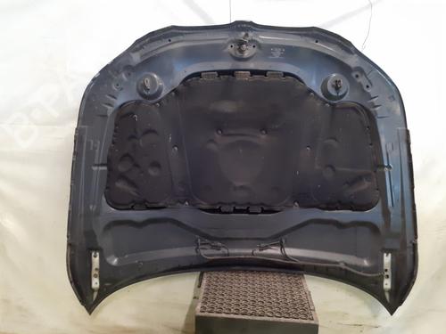 Hood BMW 5 (E60) 530 d | BP30143640C1 