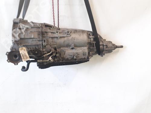 Used Gearbox AUDI A4 B9 Avant (8W5, 8WD) RS4 quattro (450 hp) 24793607