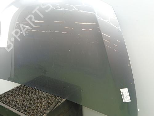 hood-citroen-c4-spacetourer-3d_-2018-37007695 main image