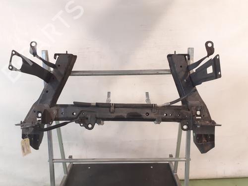 Tværbjælke RENAULT ZOE (BFM_) ZOE (88 hp) 32629999