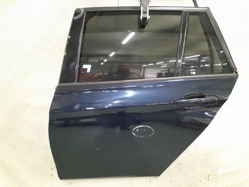 left-rear-door-bmw-3-touring-f31-2012-2013-2014-2015-2016-2017-2018-2019-39762588 main image