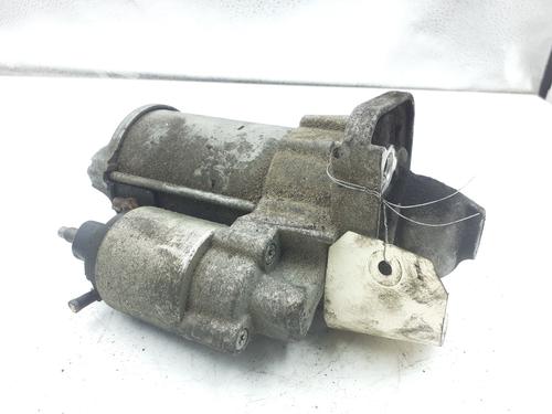Starter NISSAN MICRA V (K14) 1.5 DCI | BP30339876M8 - Image 5
