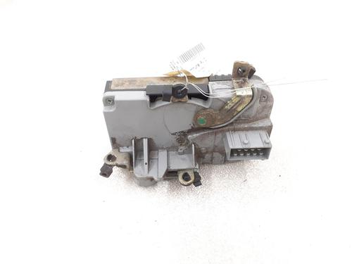 Used Front right lock PEUGEOT 406 (8B) 2.0 HDI 110 (109 hp) 24796551