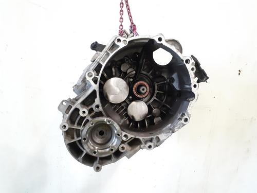 gearbox-vw-scirocco-iii-137-138-2008-2009-2010-2011-2012-2013-2014-2015-2016-2017-2018-24790546 main image